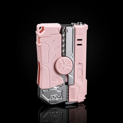 Nova Pulse Torch Lighter