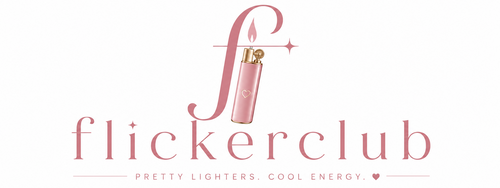 Flicker Club